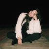 itsmesavy